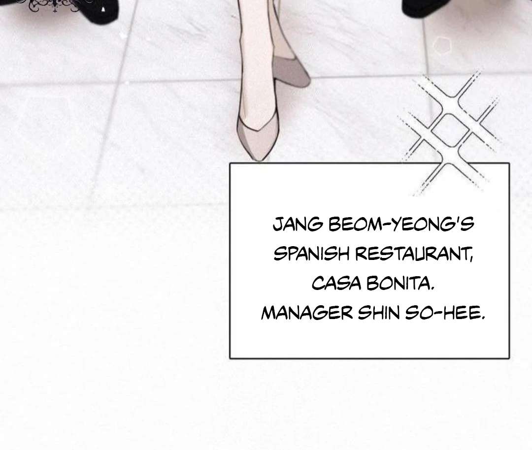 Read Sunset in Water chapter 2 image 24 on Lezhin