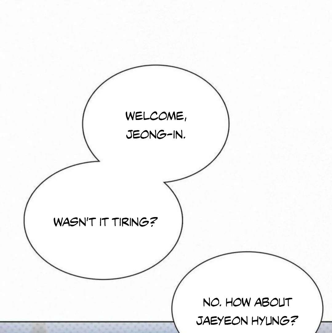 Read Sunset in Water chapter 2 image 25 on Lezhin