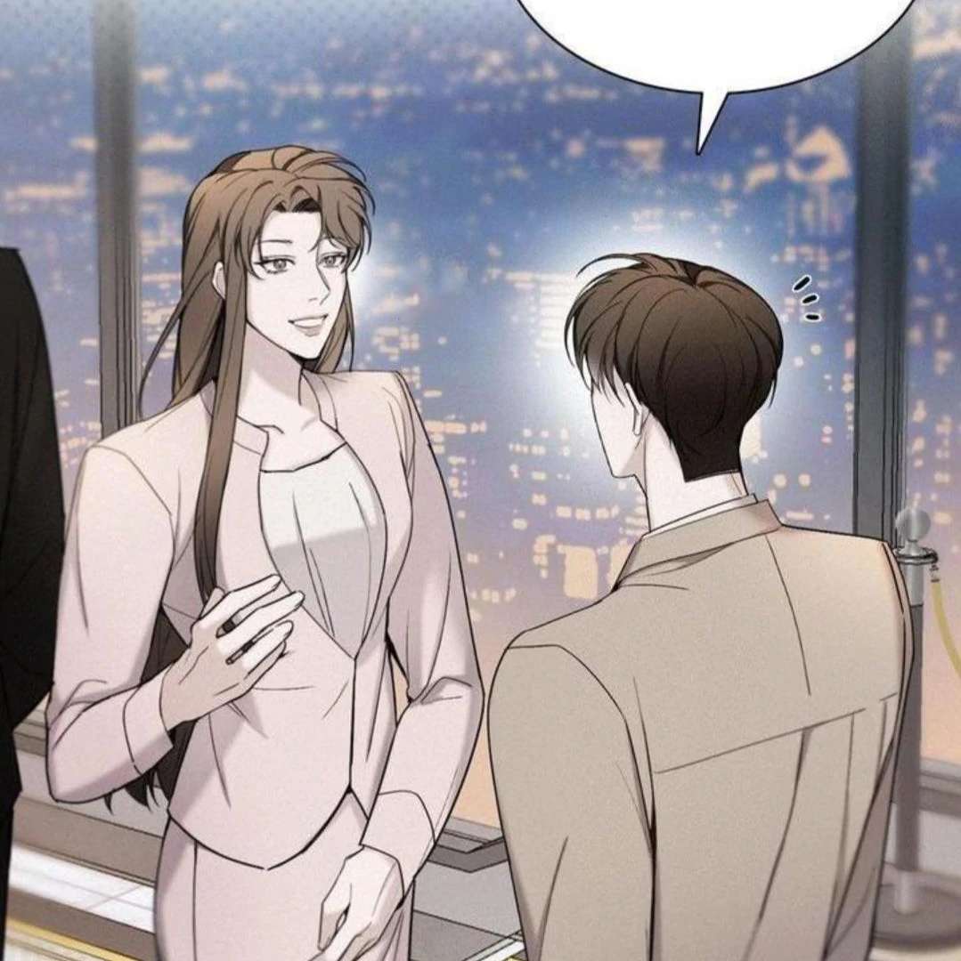 Read Sunset in Water chapter 2 image 26 on Lezhin