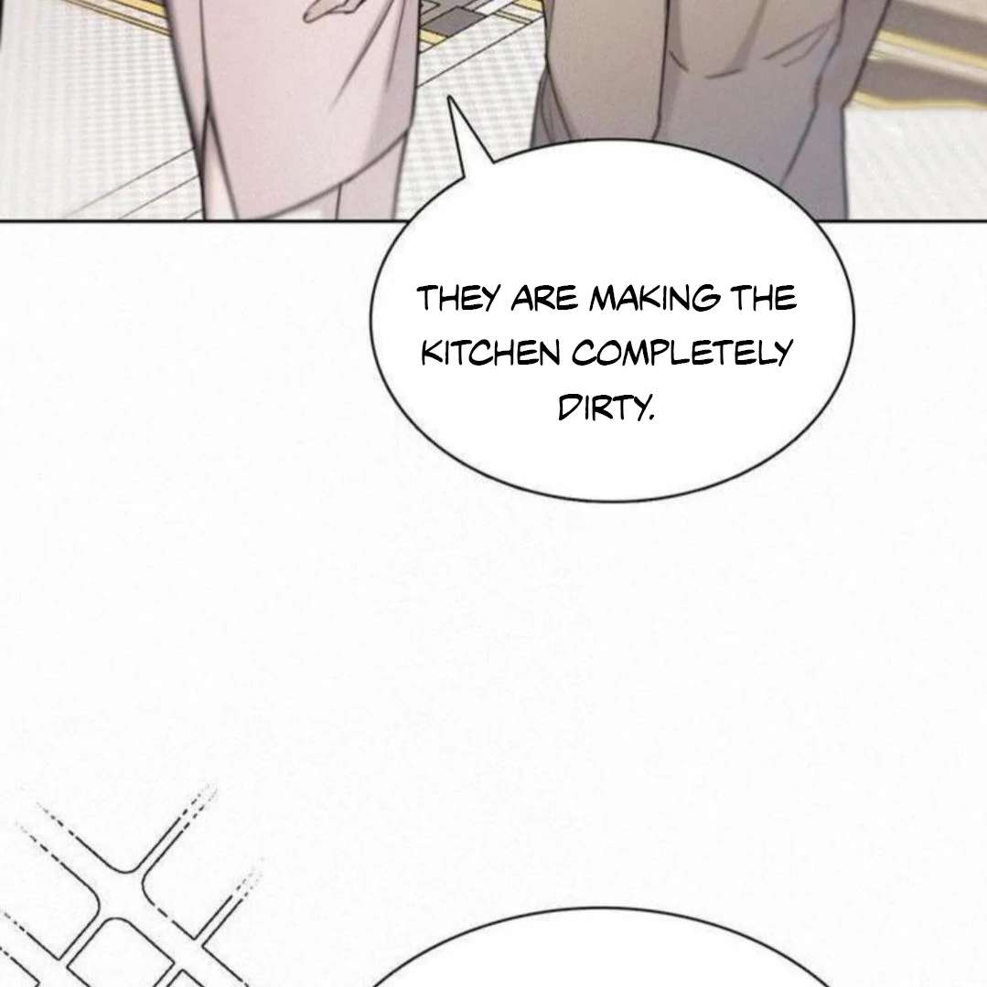 Read Sunset in Water chapter 2 image 27 on Lezhin