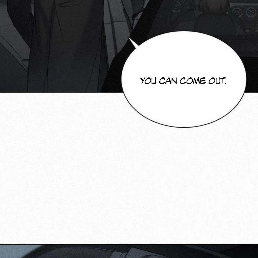 Read Sunset in Water chapter 2 image 3 on Lezhin
