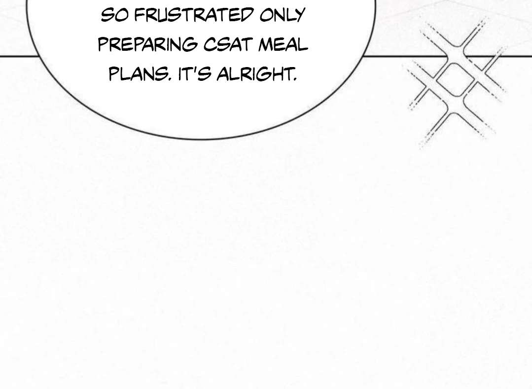 Read Sunset in Water chapter 2 image 30 on Lezhin