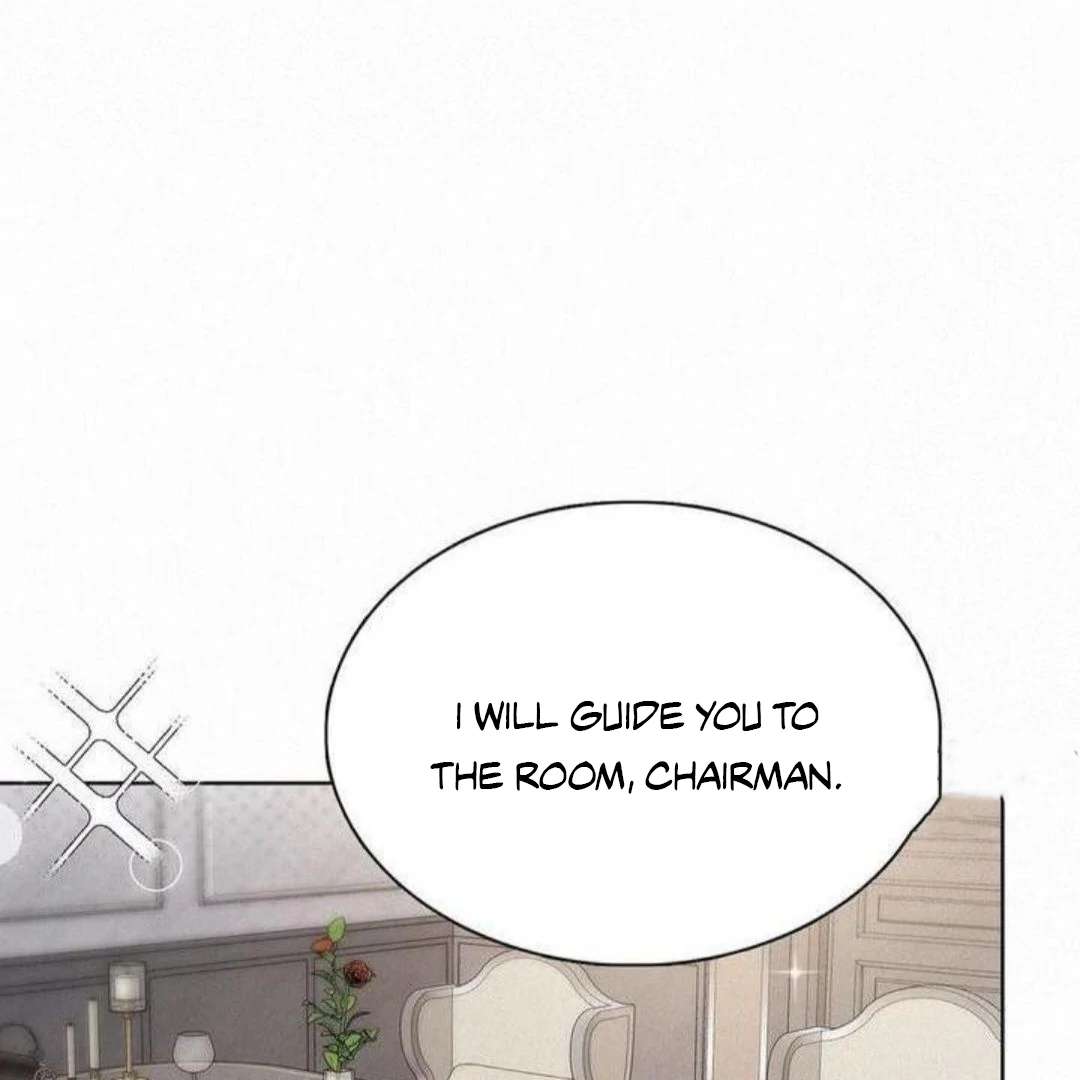 Read Sunset in Water chapter 2 image 31 on Lezhin