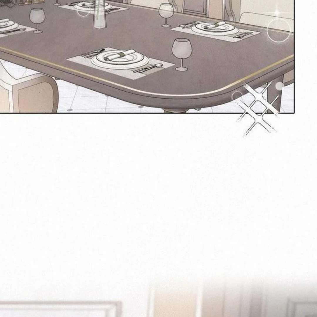 Read Sunset in Water chapter 2 image 32 on Lezhin