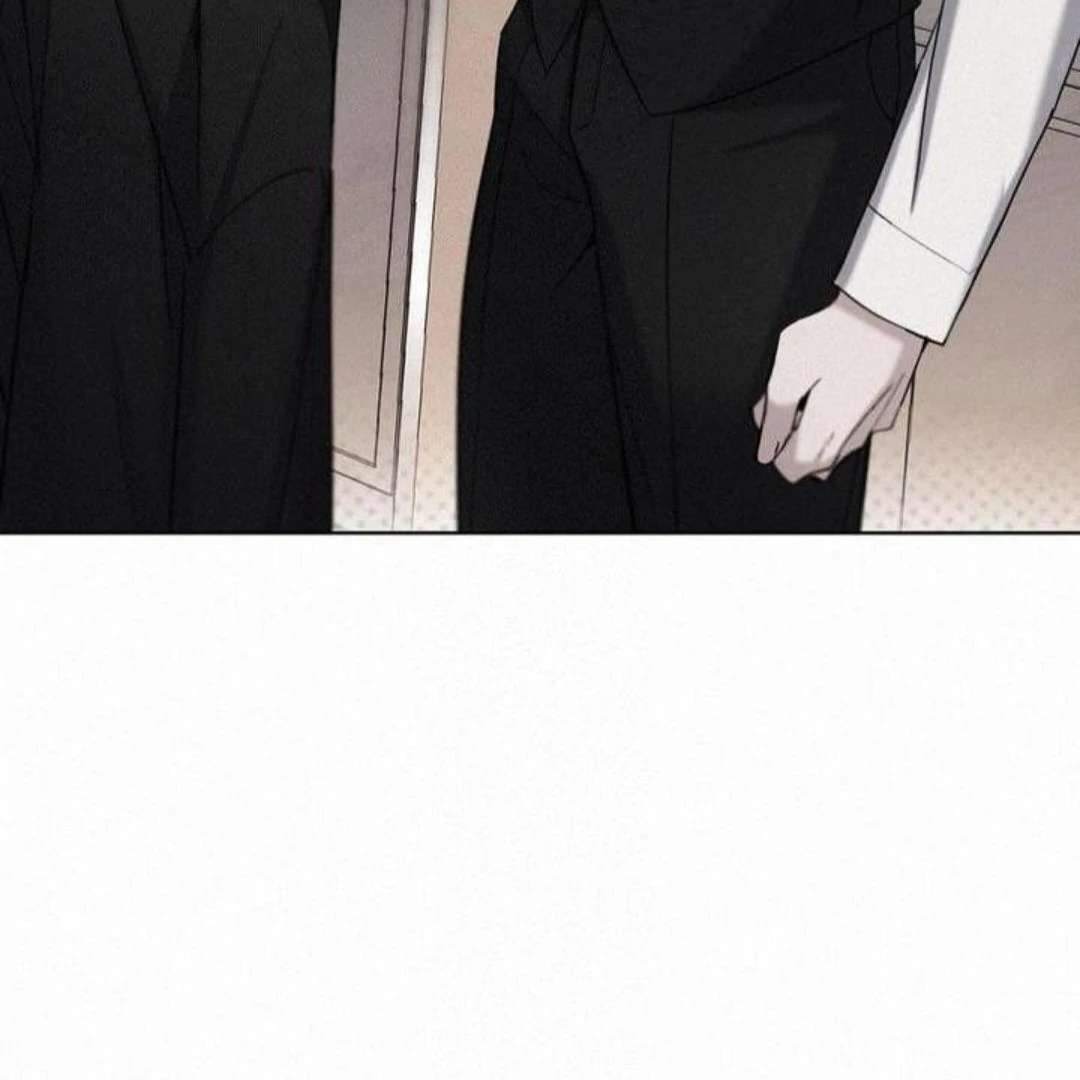 Read Sunset in Water chapter 2 image 34 on Lezhin