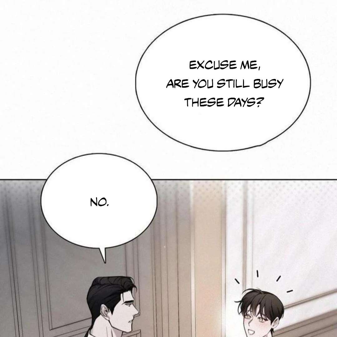 Read Sunset in Water chapter 2 image 35 on Lezhin