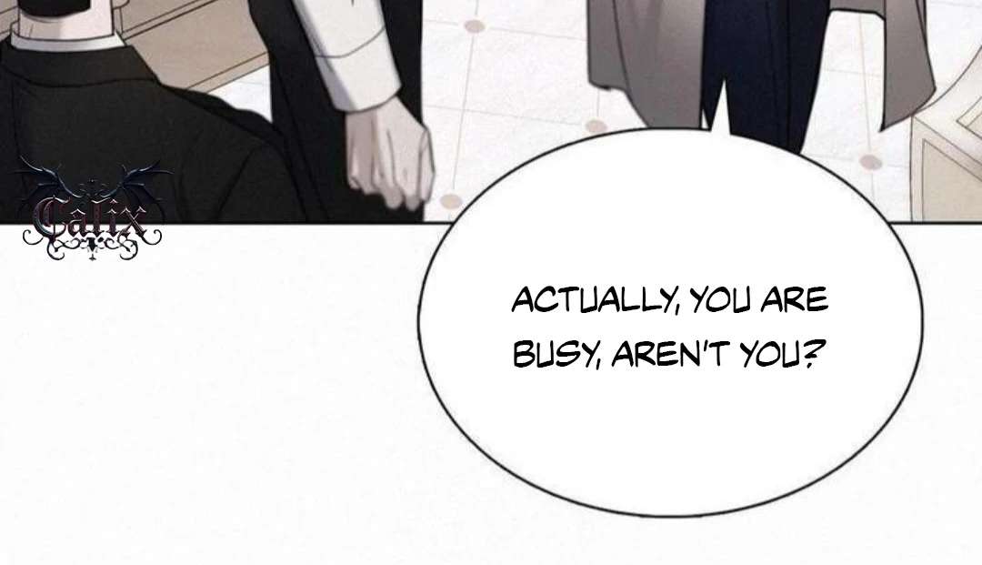 Read Sunset in Water chapter 2 image 37 on Lezhin
