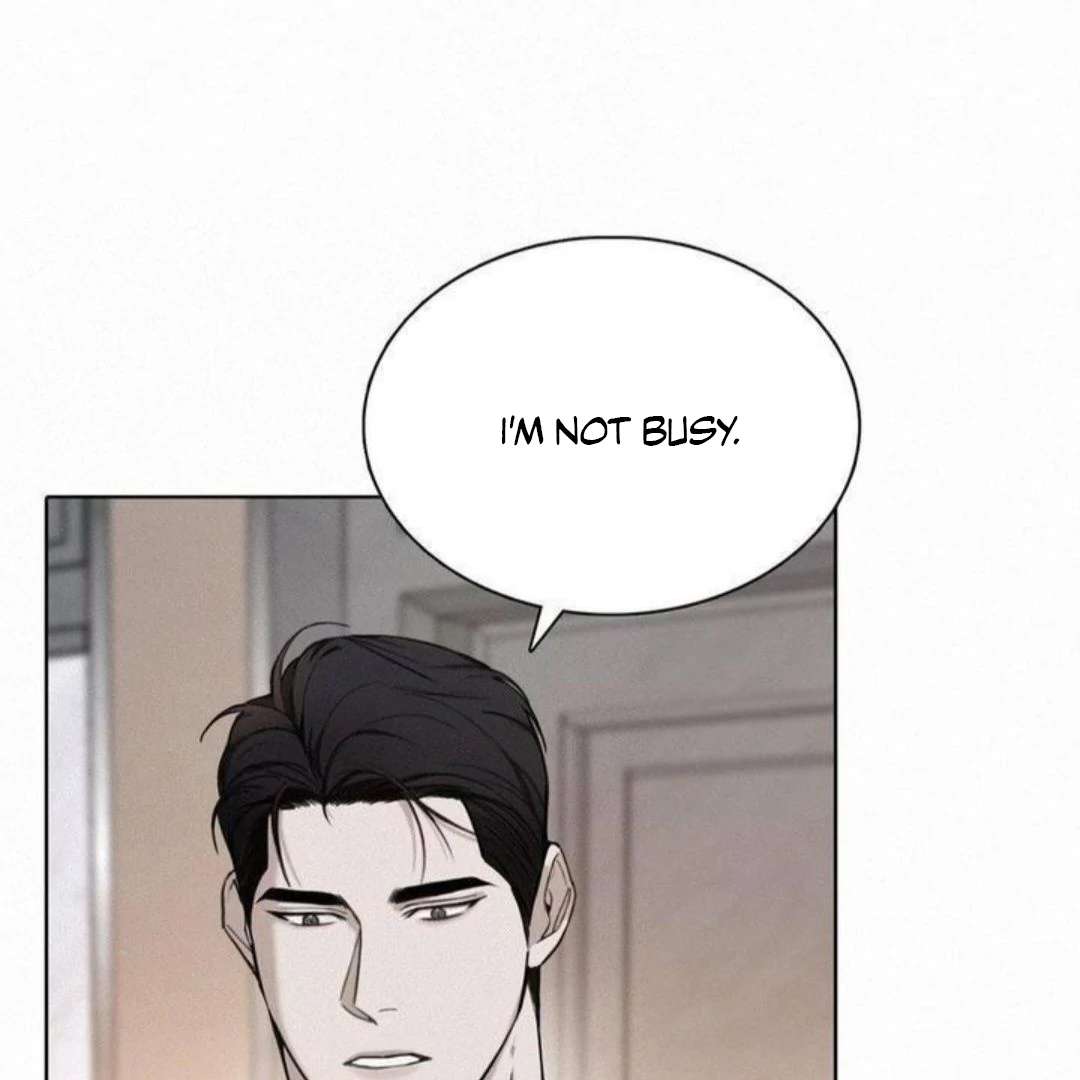 Read Sunset in Water chapter 2 image 38 on Lezhin