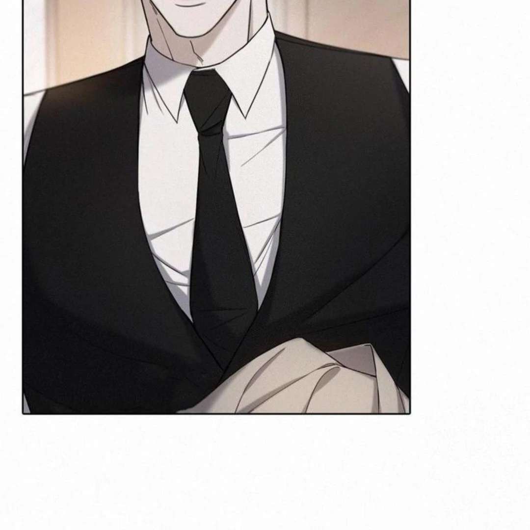 Read Sunset in Water chapter 2 image 39 on Lezhin