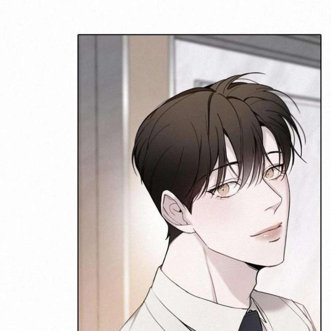 Read Sunset in Water chapter 2 image 40 on Lezhin