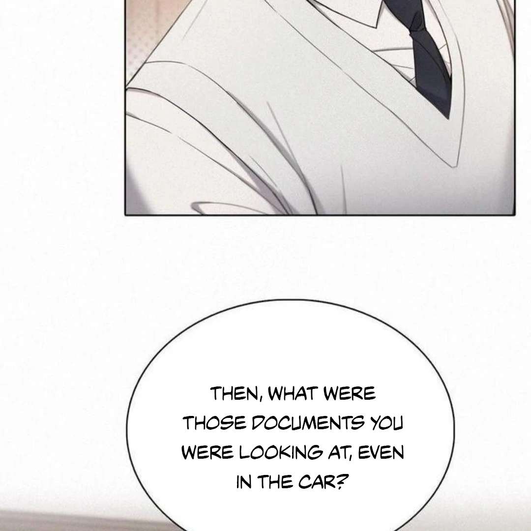 Read Sunset in Water chapter 2 image 41 on Lezhin