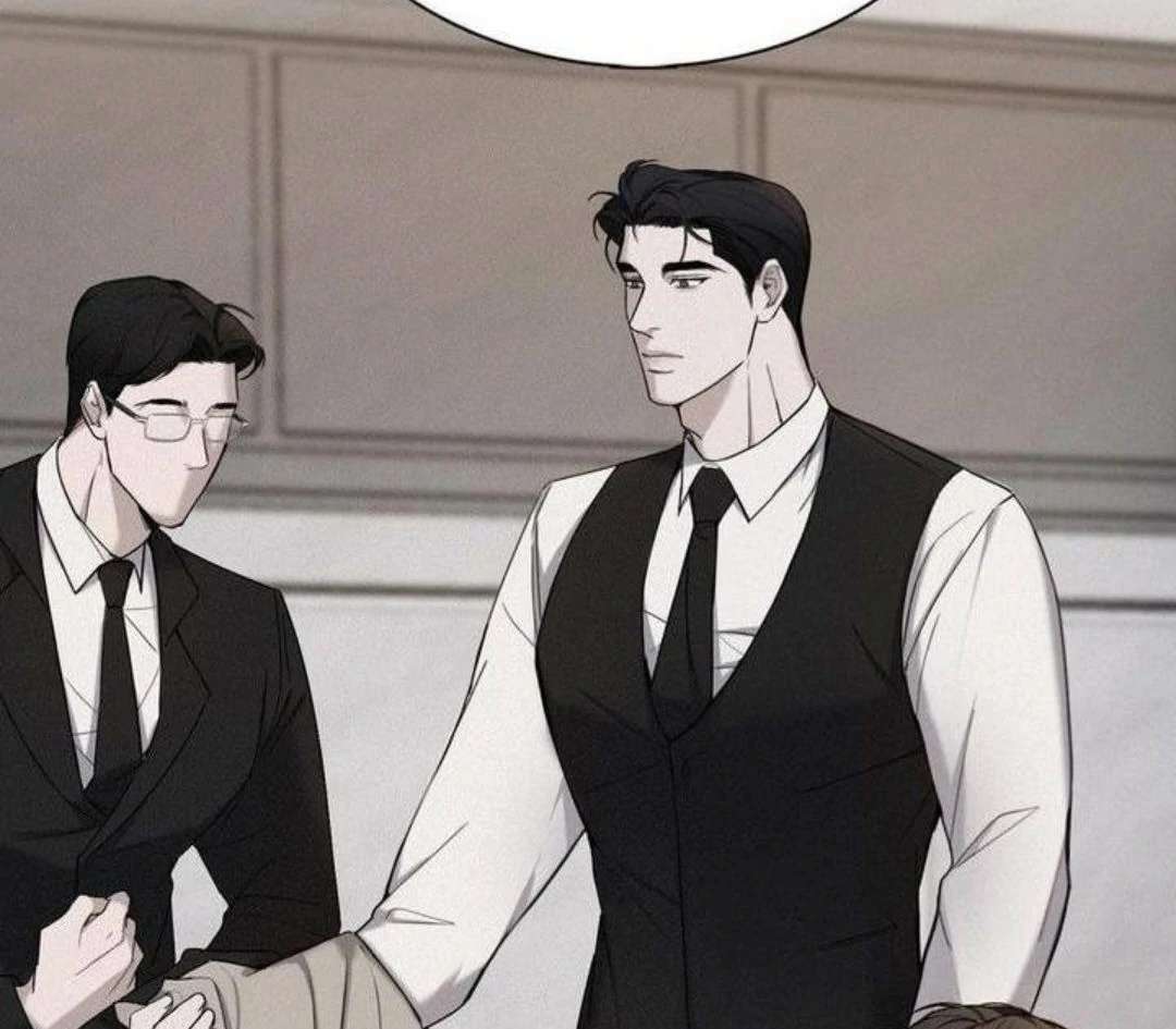 Read Sunset in Water chapter 2 image 42 on Lezhin