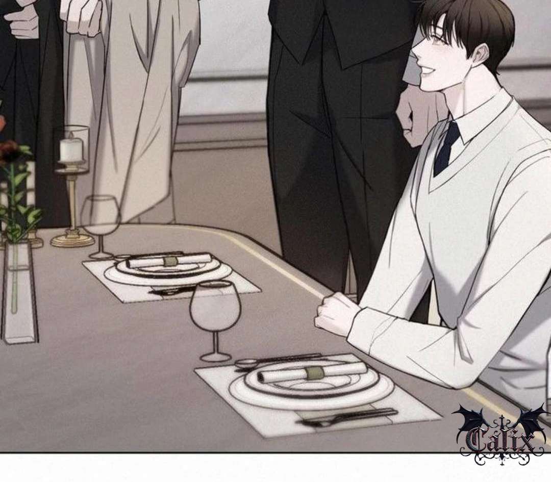 Read Sunset in Water chapter 2 image 43 on Lezhin