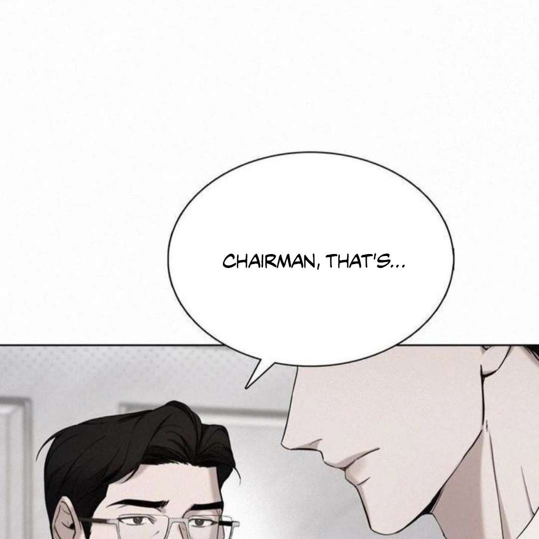 Read Sunset in Water chapter 2 image 44 on Lezhin