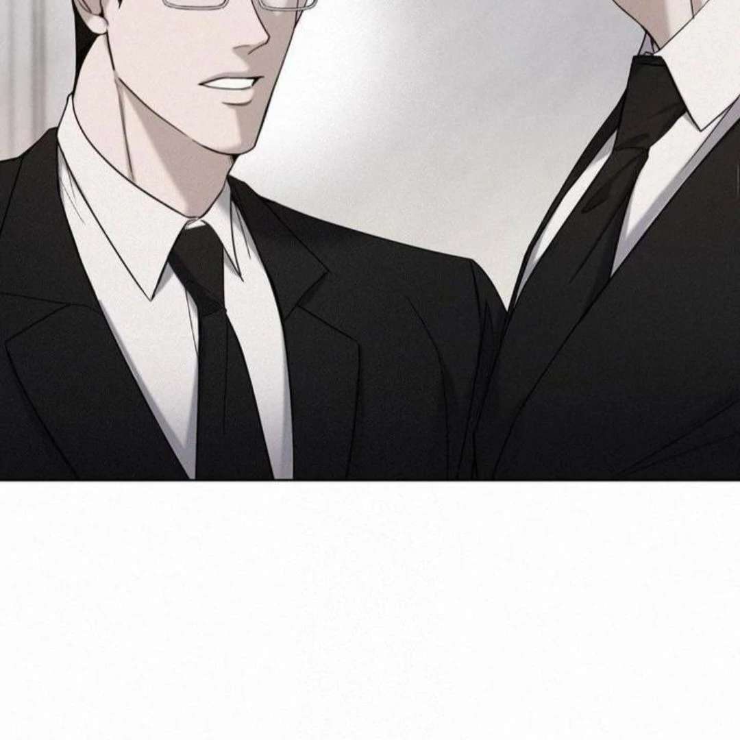 Read Sunset in Water chapter 2 image 45 on Lezhin