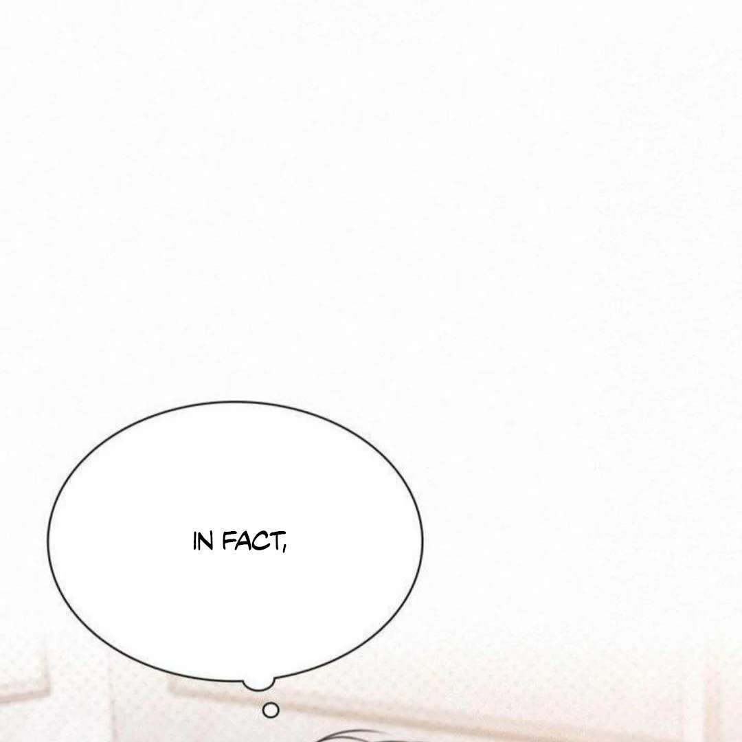 Read Sunset in Water chapter 2 image 46 on Lezhin