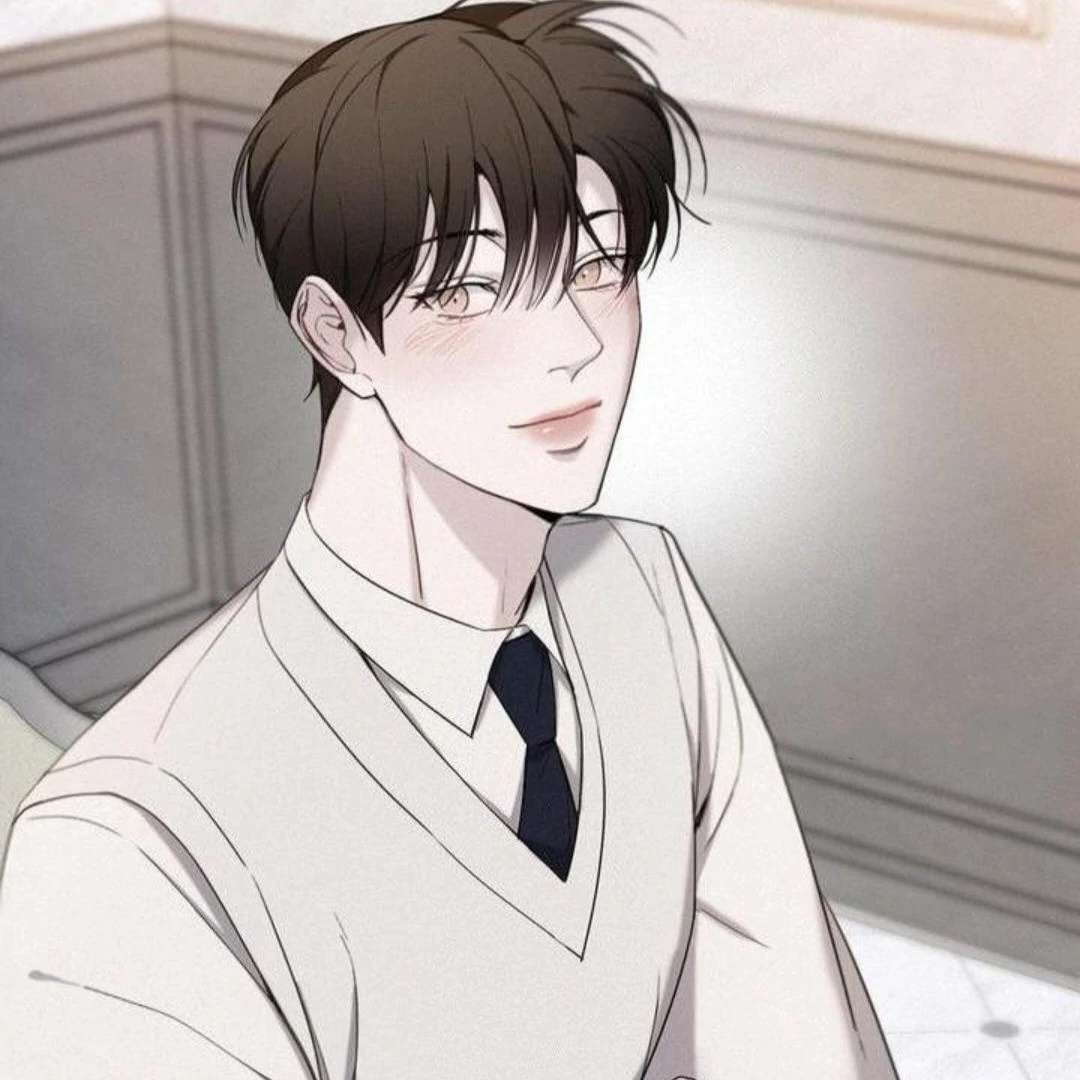 Read Sunset in Water chapter 2 image 47 on Lezhin