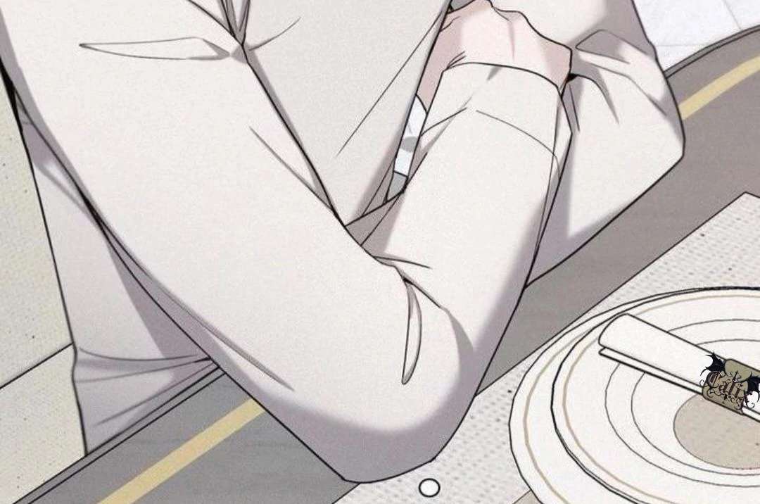 Read Sunset in Water chapter 2 image 48 on Lezhin