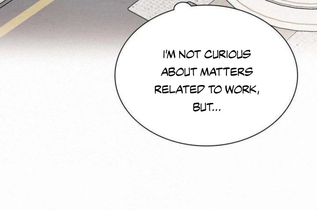 Read Sunset in Water chapter 2 image 49 on Lezhin