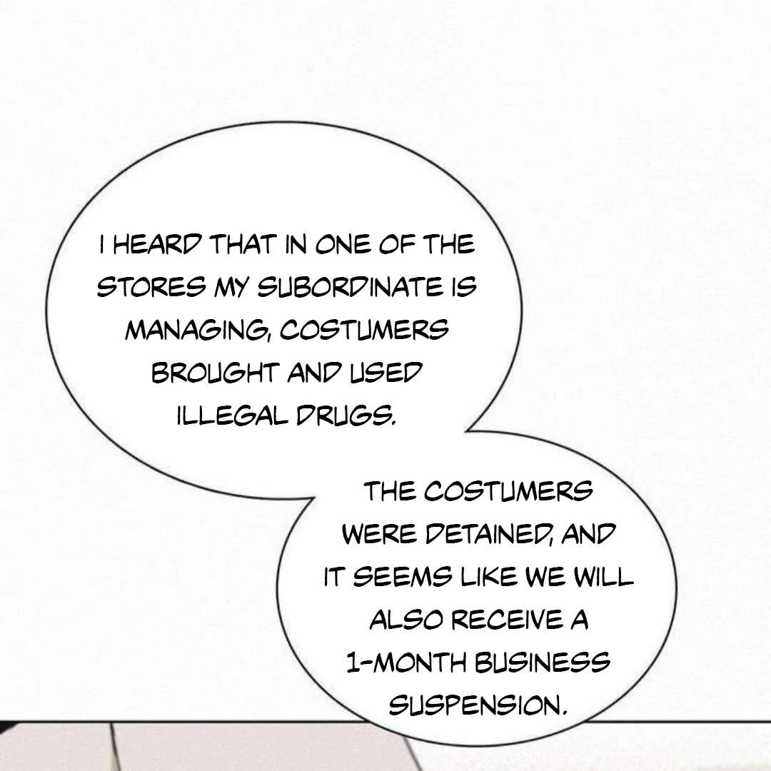 Read Sunset in Water chapter 2 image 51 on Lezhin