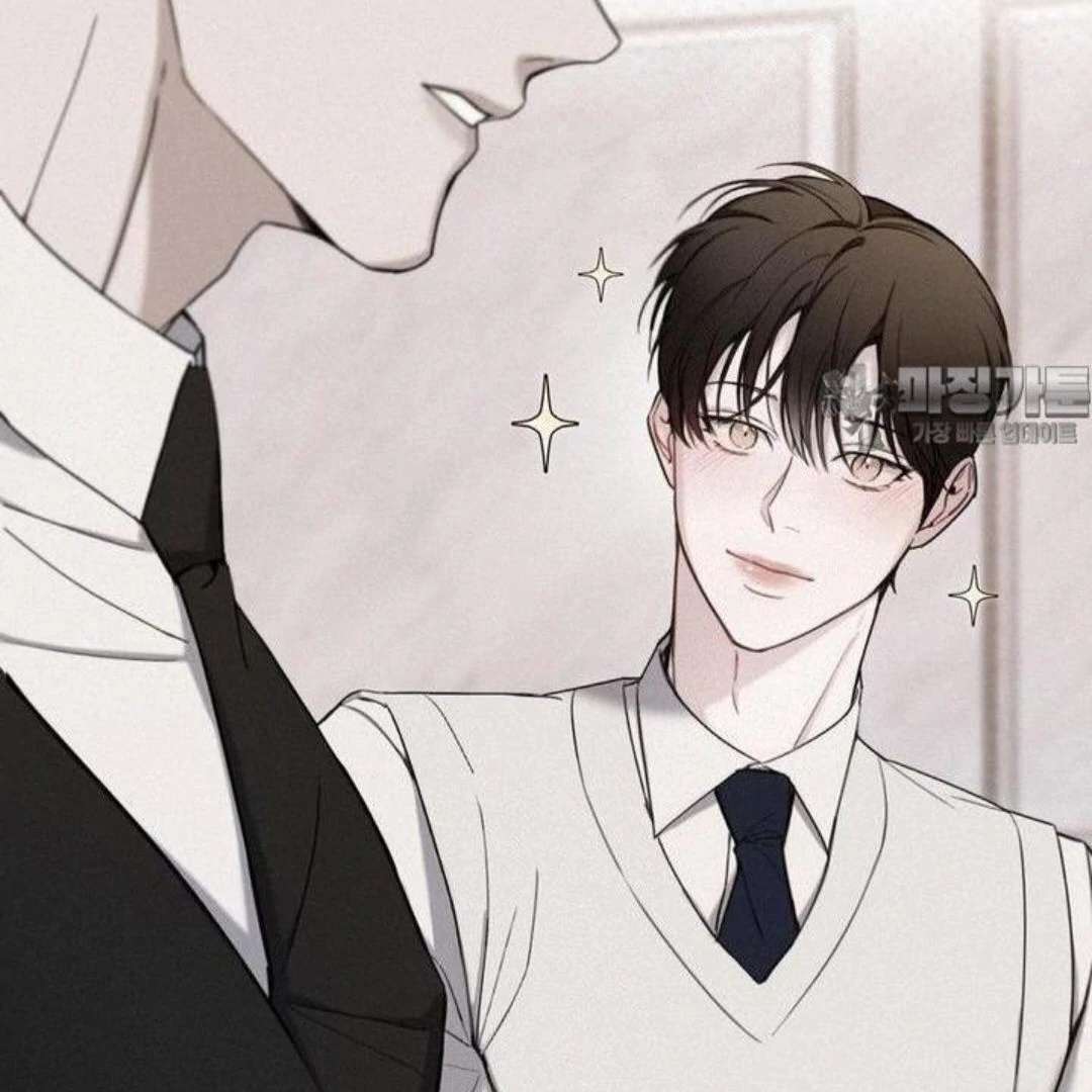 Read Sunset in Water chapter 2 image 52 on Lezhin