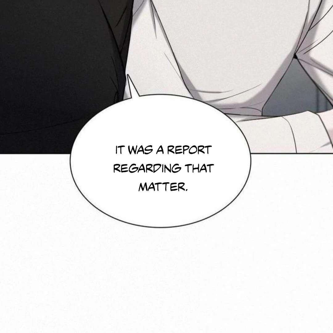 Read Sunset in Water chapter 2 image 53 on Lezhin