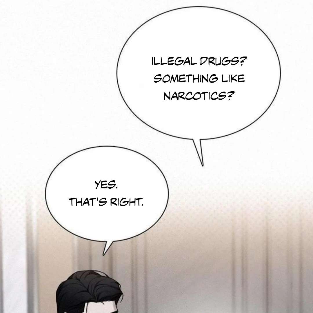Read Sunset in Water chapter 2 image 54 on Lezhin