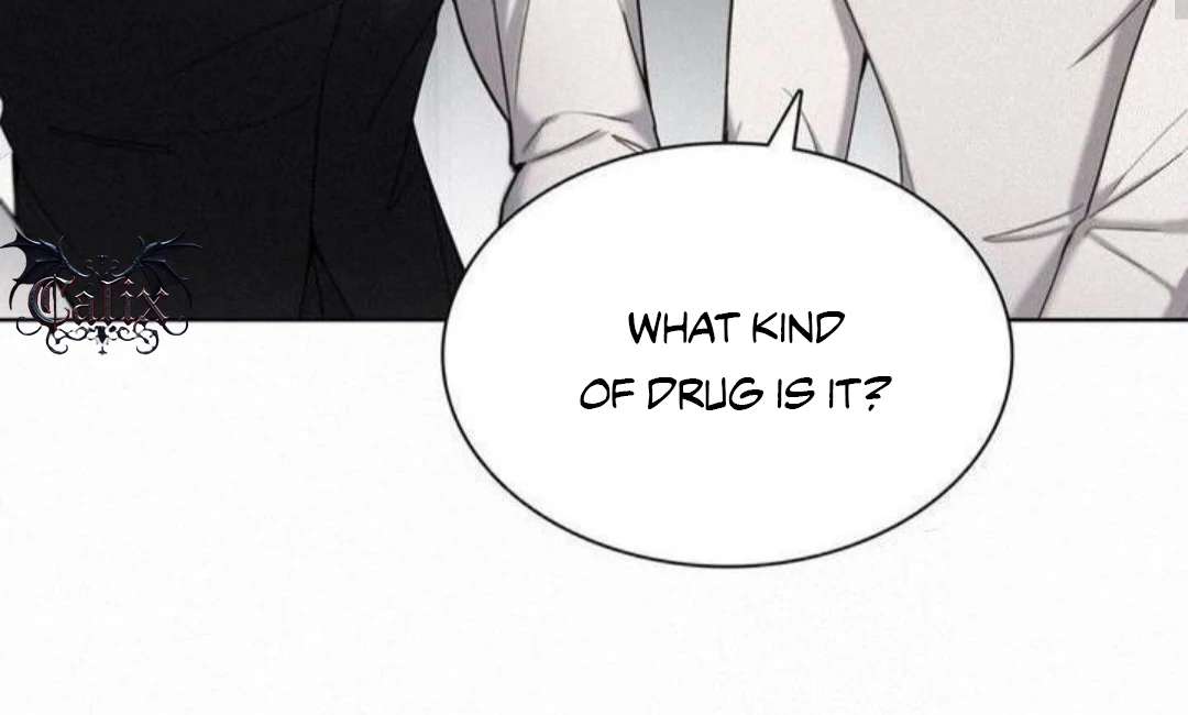 Read Sunset in Water chapter 2 image 56 on Lezhin