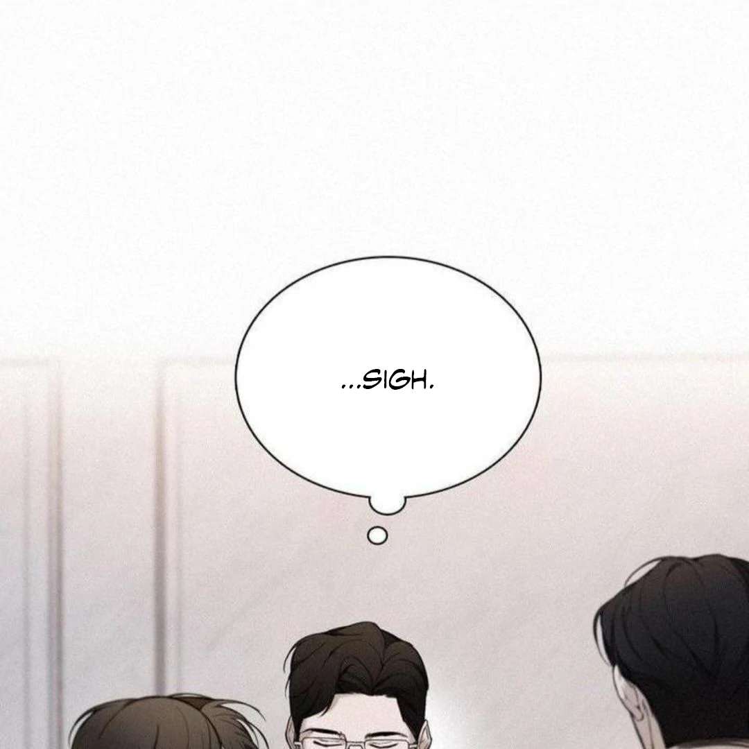 Read Sunset in Water chapter 2 image 60 on Lezhin