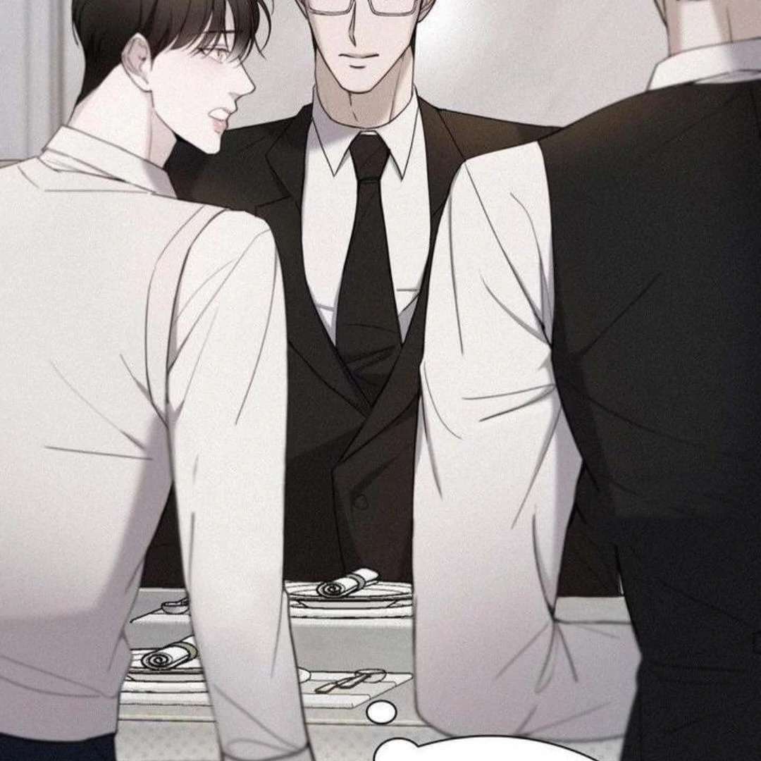 Read Sunset in Water chapter 2 image 61 on Lezhin