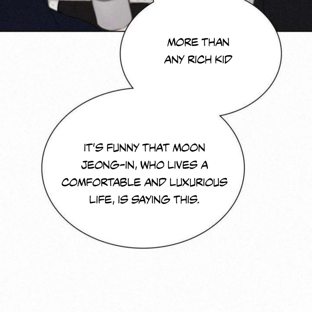 Read Sunset in Water chapter 2 image 62 on Lezhin