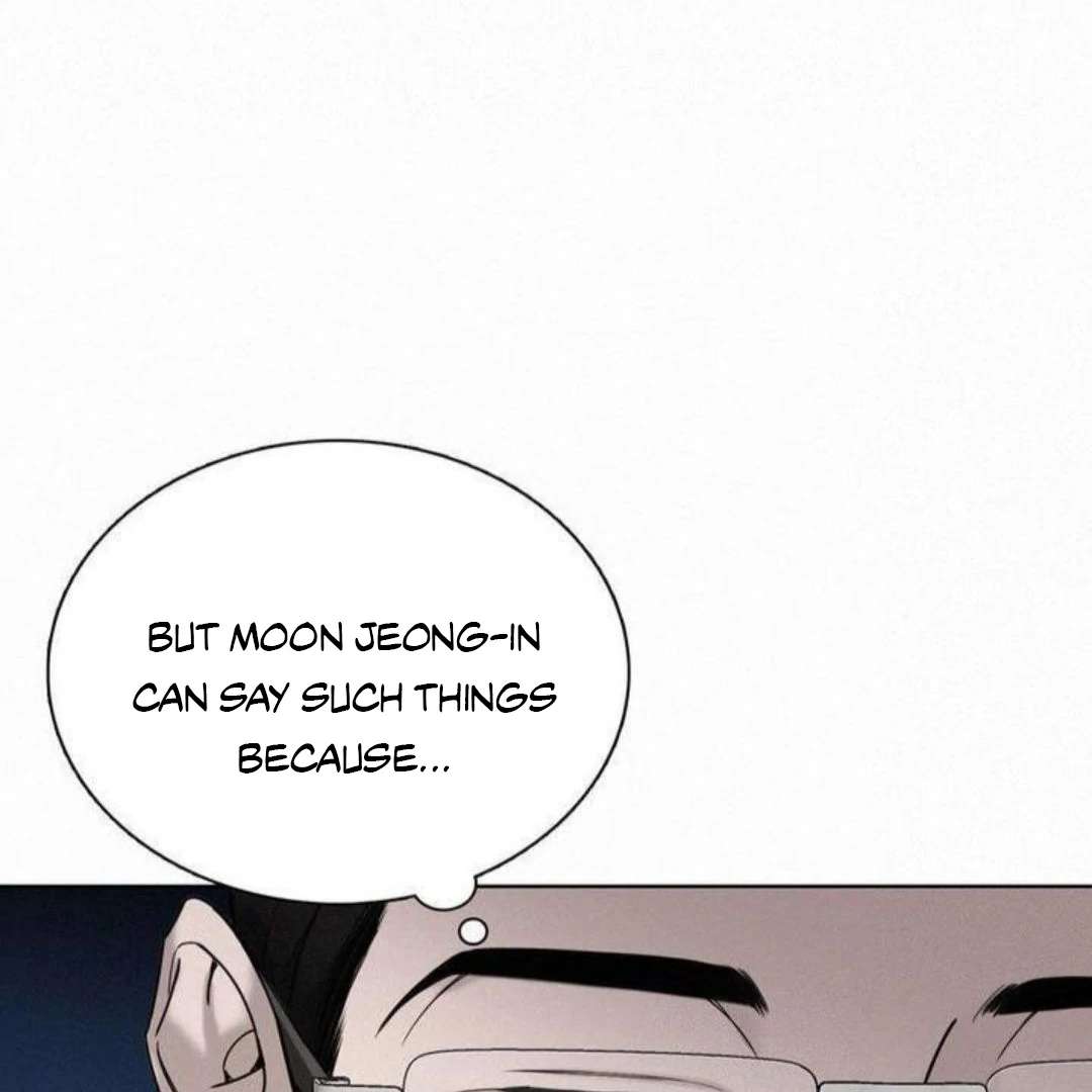 Read Sunset in Water chapter 2 image 63 on Lezhin
