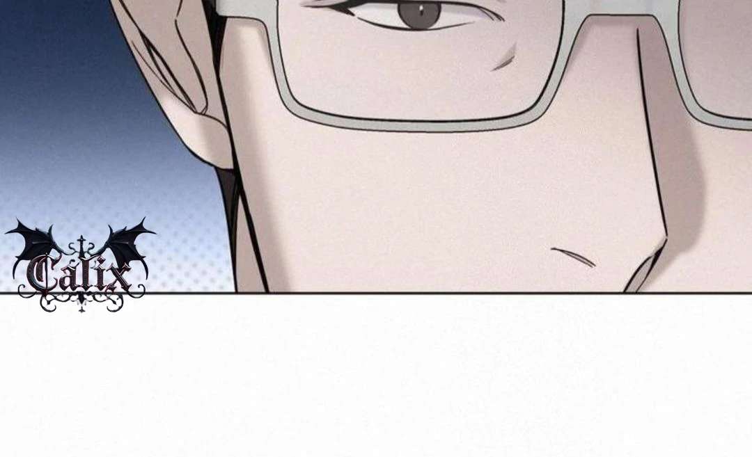 Read Sunset in Water chapter 2 image 64 on Lezhin