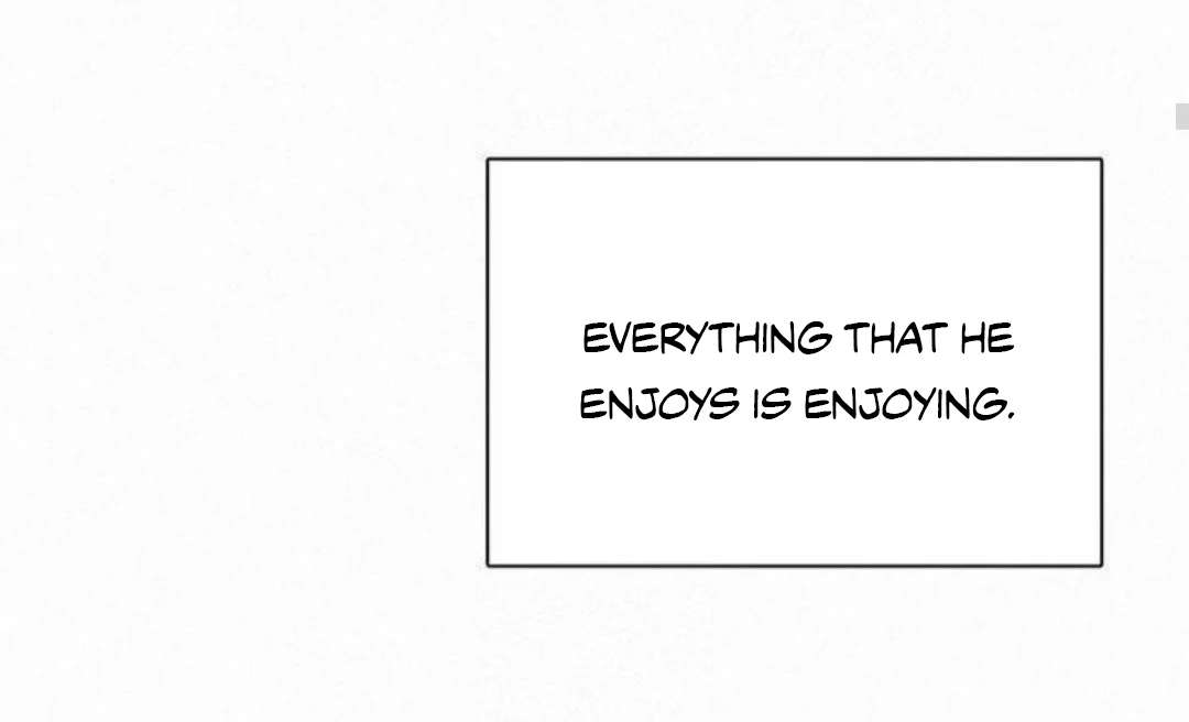 Read Sunset in Water chapter 2 image 65 on Lezhin