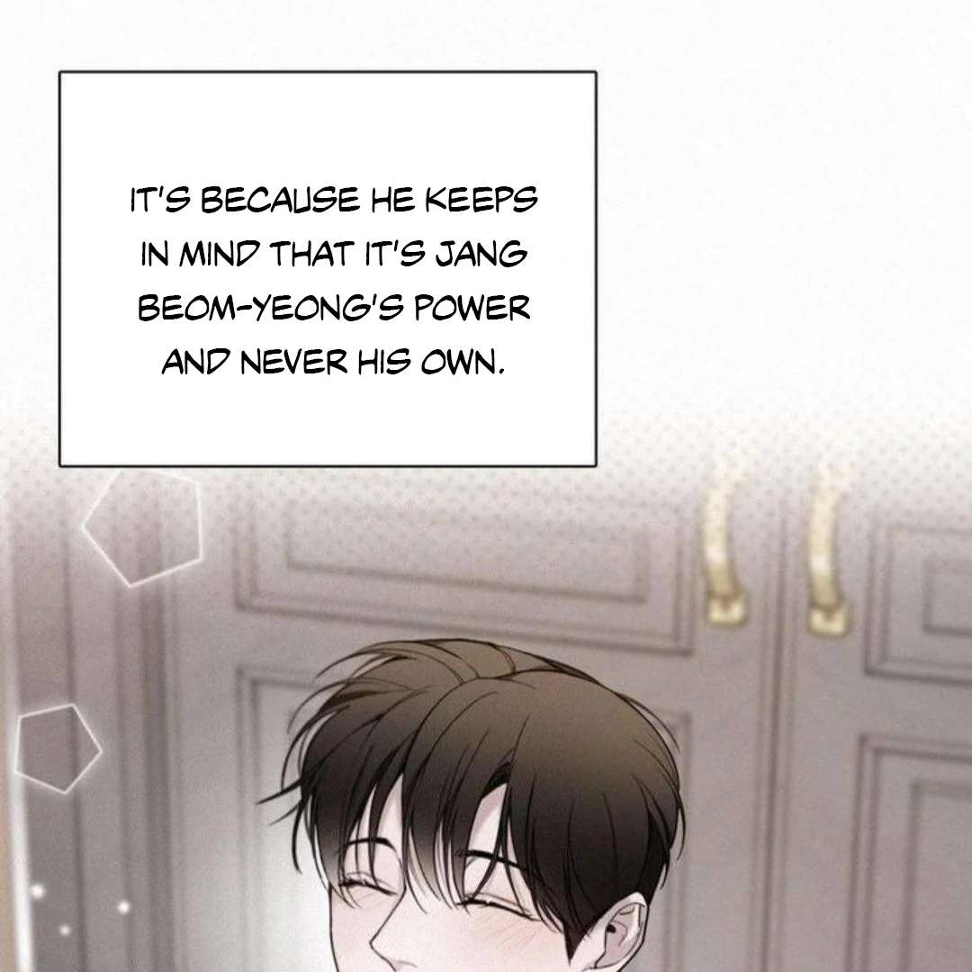 Read Sunset in Water chapter 2 image 66 on Lezhin