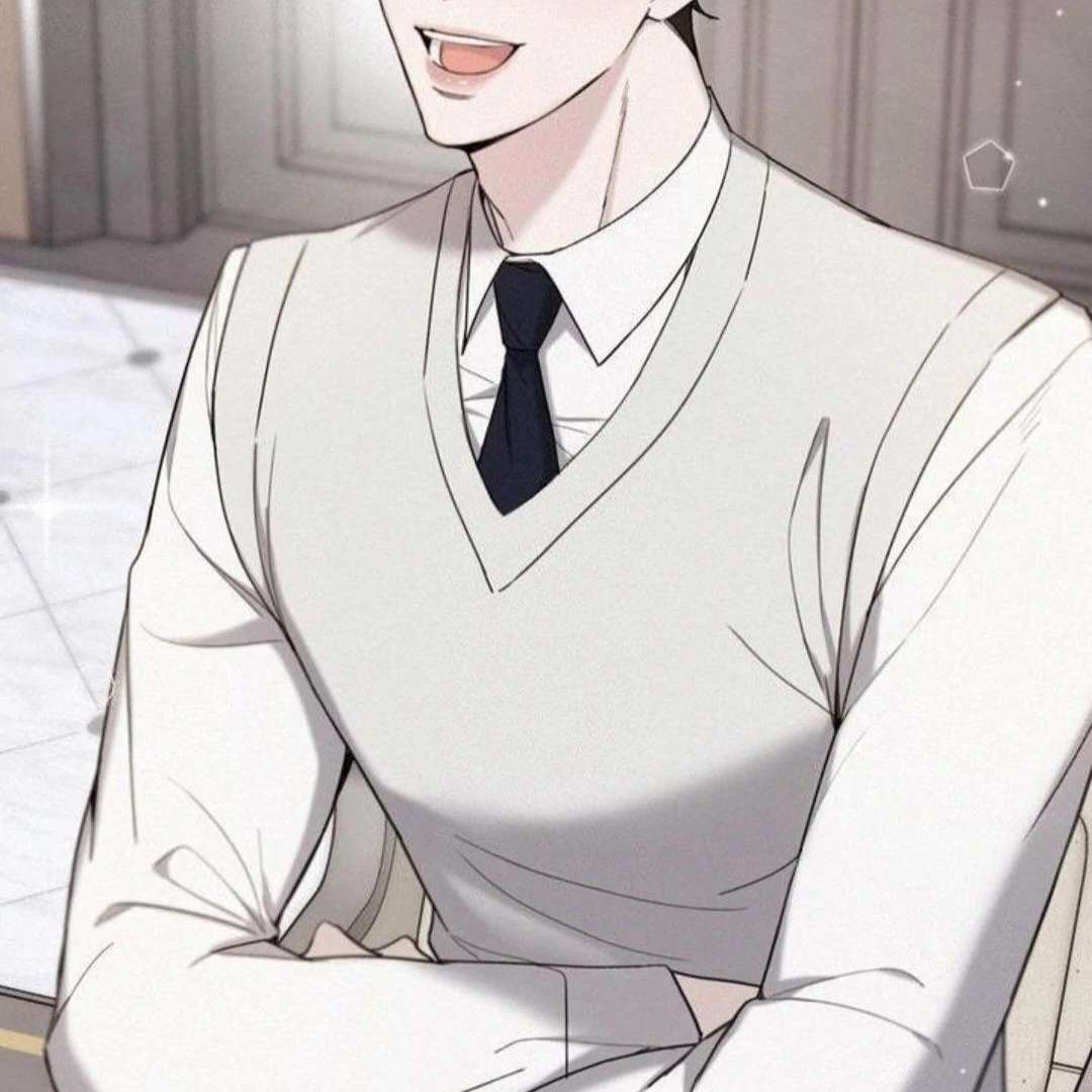 Read Sunset in Water chapter 2 image 67 on Lezhin
