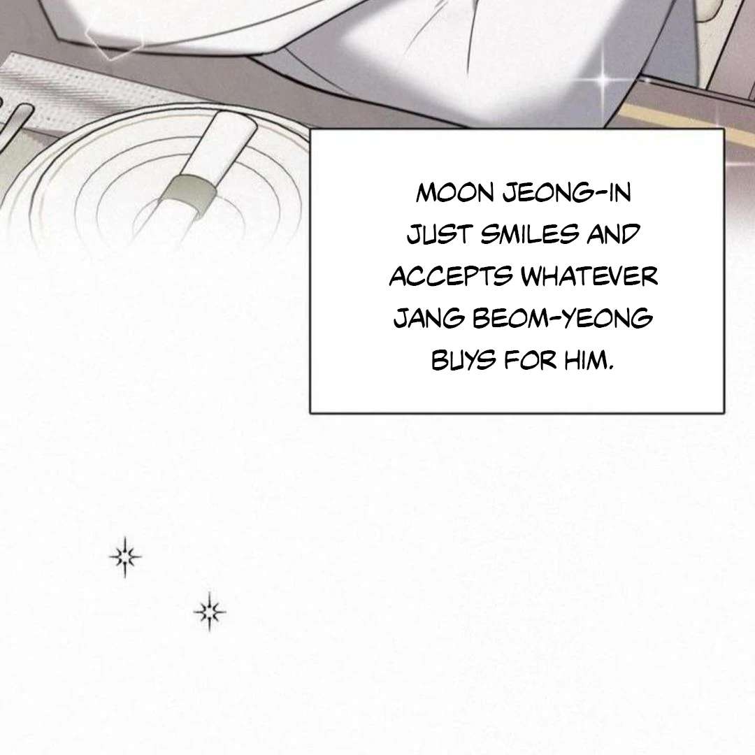 Read Sunset in Water chapter 2 image 68 on Lezhin