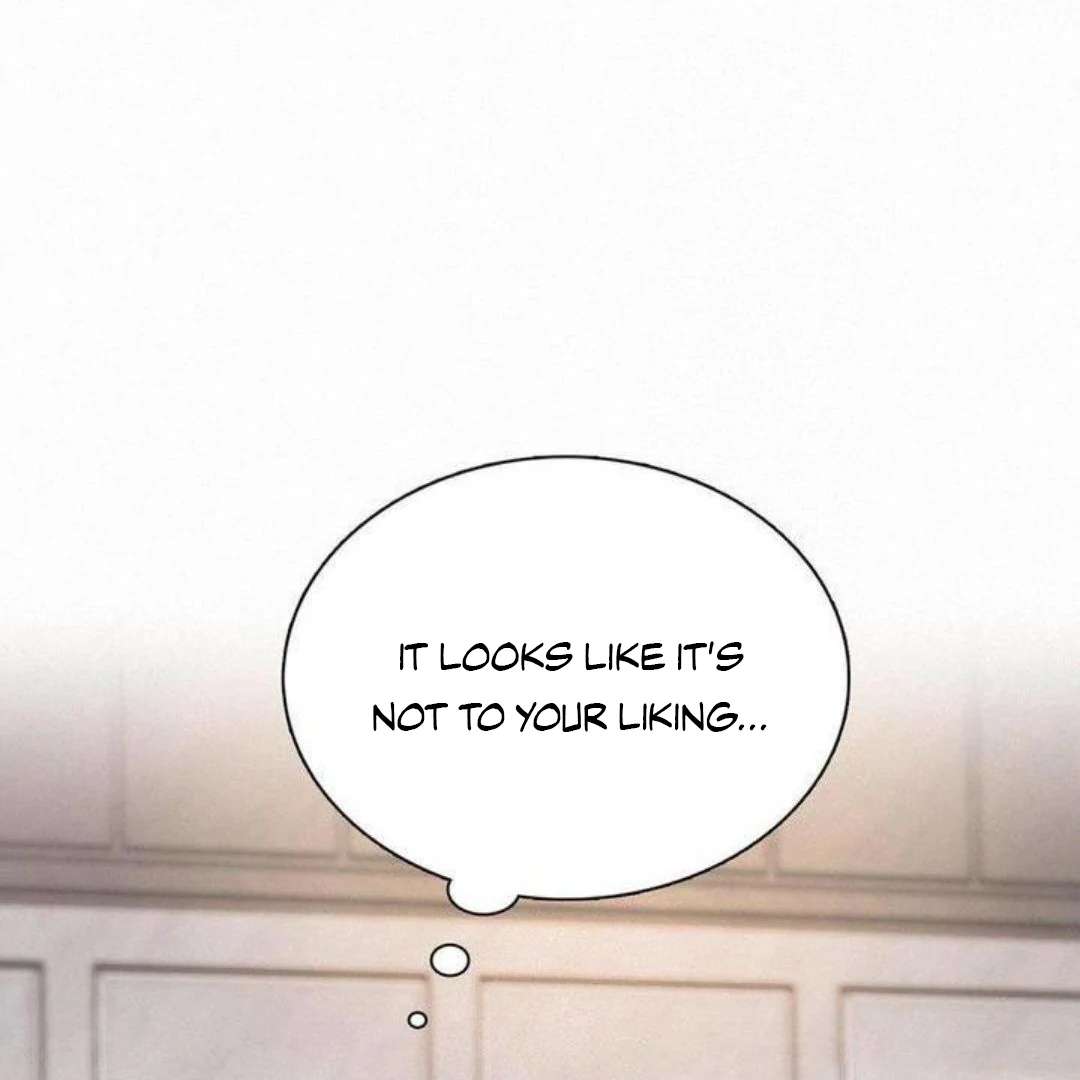 Read Sunset in Water chapter 2 image 73 on Lezhin