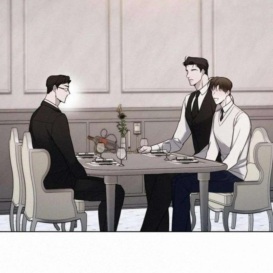 Read Sunset in Water chapter 2 image 74 on Lezhin