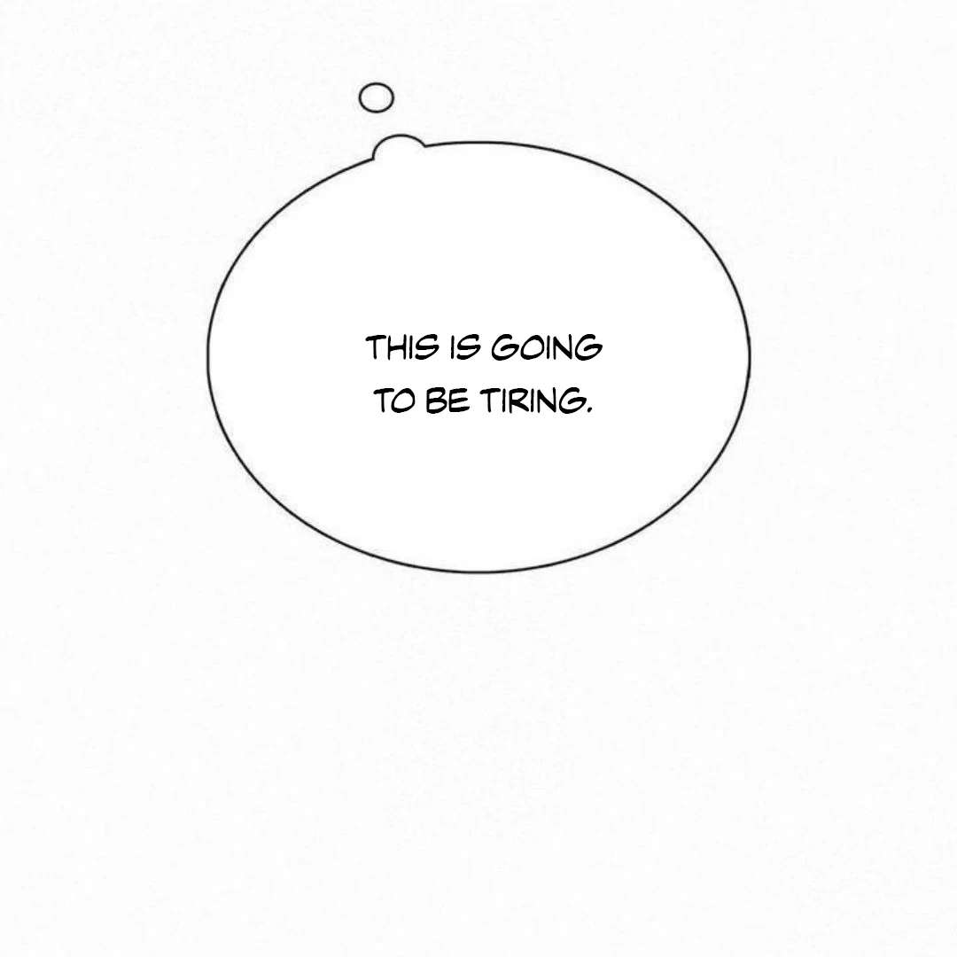 Read Sunset in Water chapter 2 image 75 on Lezhin