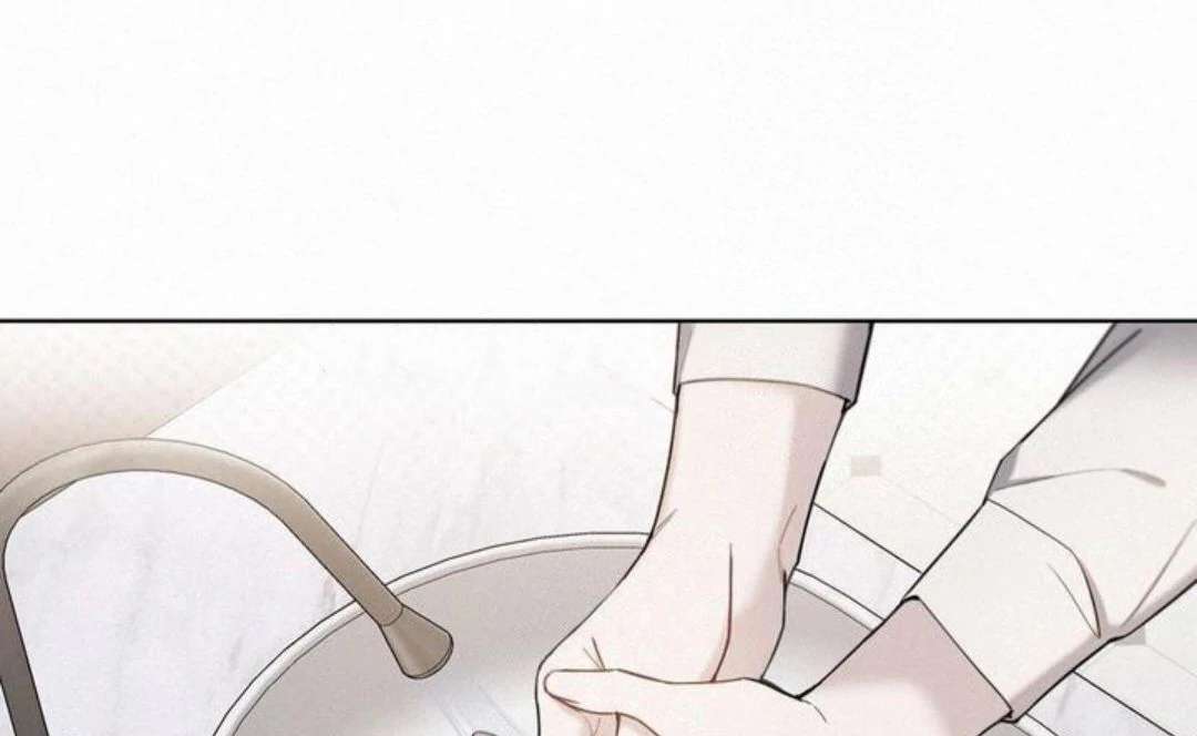 Read Sunset in Water chapter 2 image 77 on Lezhin