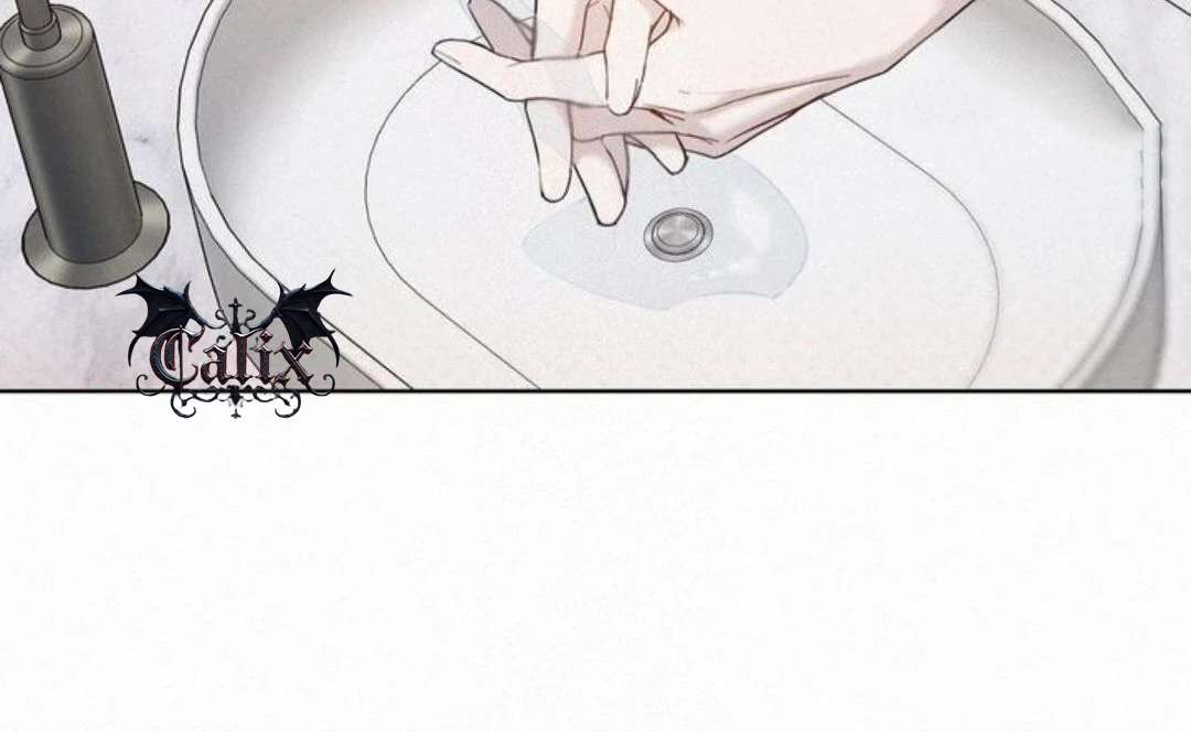 Read Sunset in Water chapter 2 image 78 on Lezhin