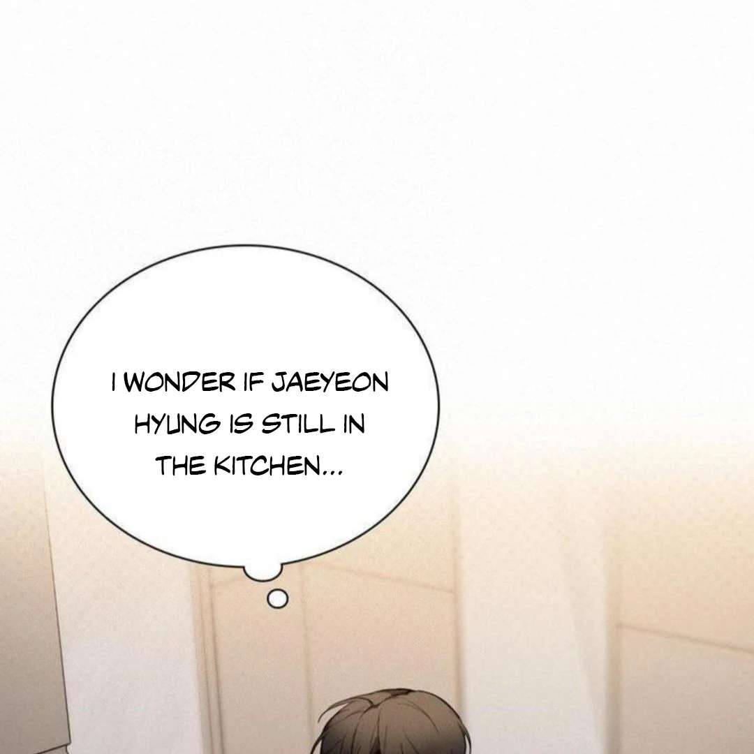 Read Sunset in Water chapter 2 image 79 on Lezhin