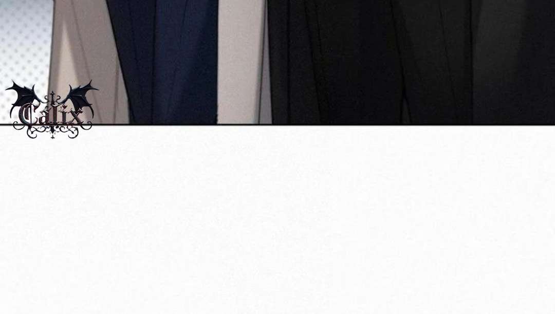 Read Sunset in Water chapter 2 image 8 on Lezhin