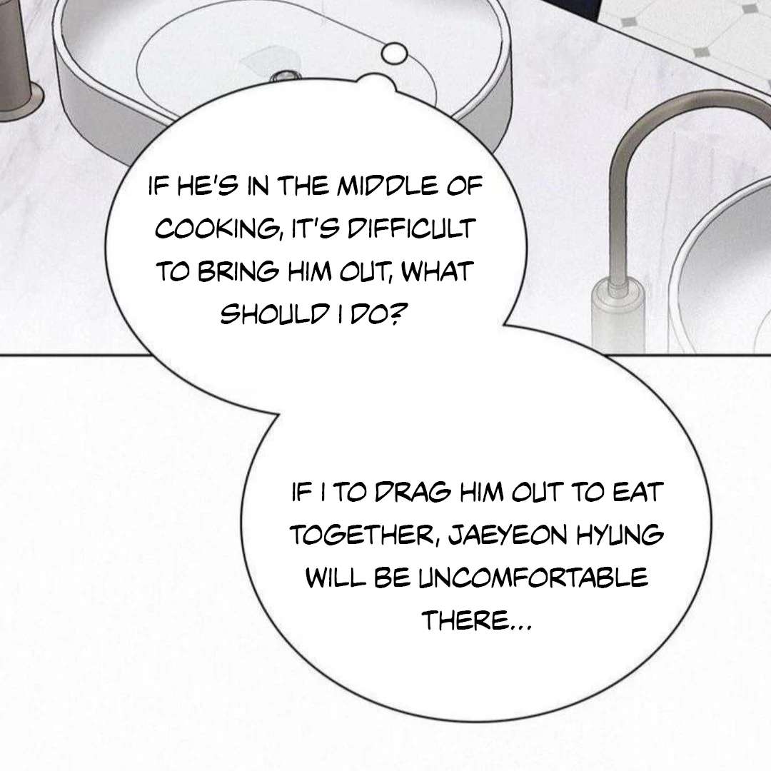 Read Sunset in Water chapter 2 image 81 on Lezhin