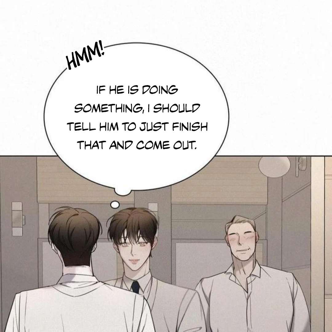 Read Sunset in Water chapter 2 image 82 on Lezhin