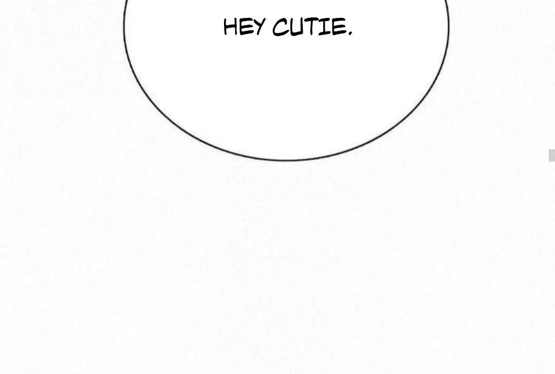 Read Sunset in Water chapter 2 image 84 on Lezhin