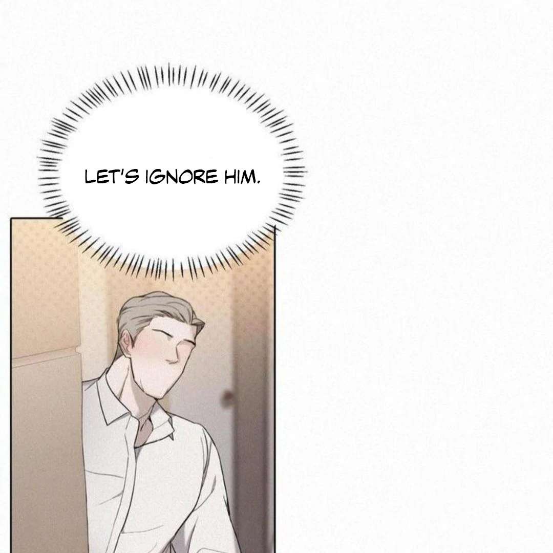 Read Sunset in Water chapter 2 image 86 on Lezhin
