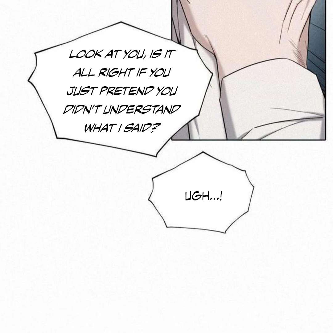 Read Sunset in Water chapter 2 image 88 on Lezhin