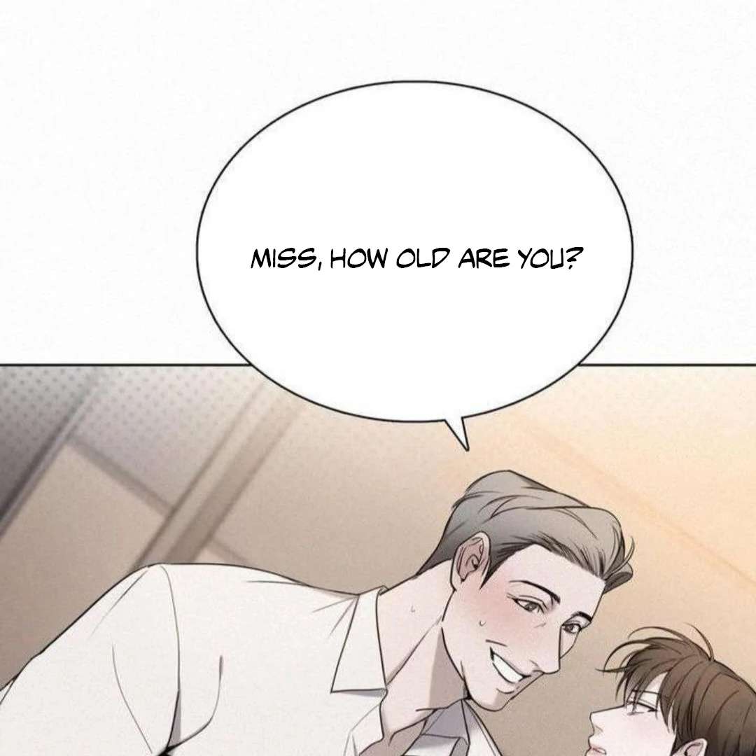 Read Sunset in Water chapter 2 image 89 on Lezhin